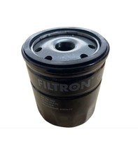 FILTRO OLIO PIAGGIO PORTER