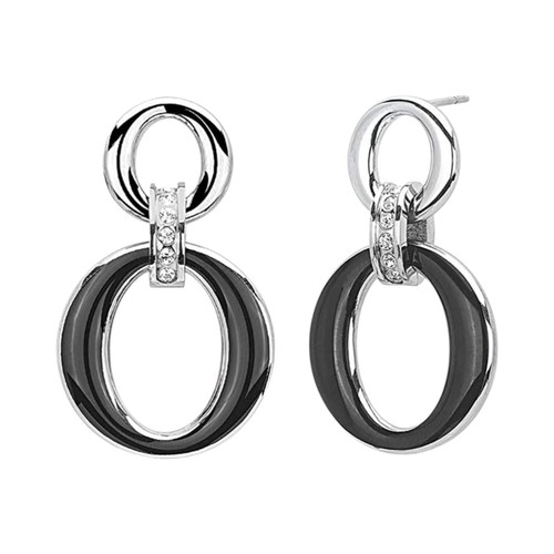 Orecchini donna 2jewels - orecchini,