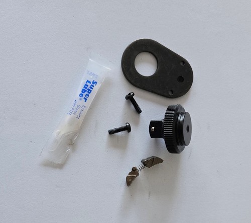 Snap tools repair - snap-on, ™