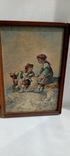 Bellissimo Dipinto -