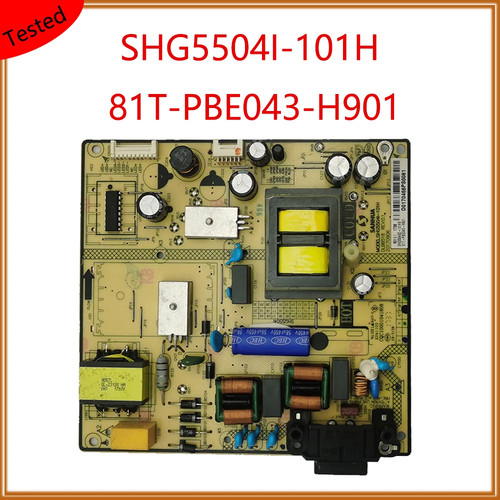 Shg5504i 101h 81t pbe043 h901 - shg5504i-101h, 81t-pbe043-h901