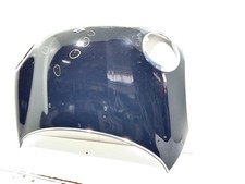 COFANO ANTERIORE PER MINI One