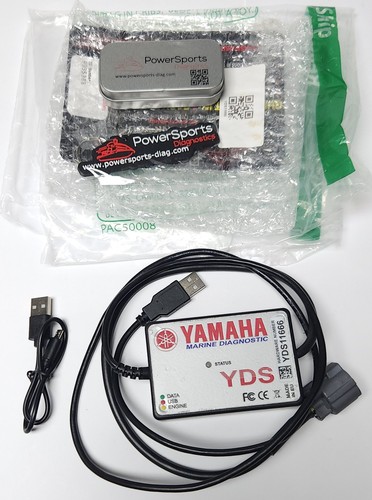 Yamaha yds11666 marine - yds11666,