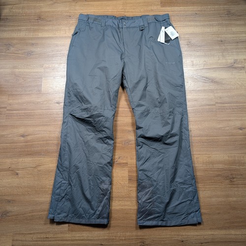 Arctix essential pantaloni - arctix,