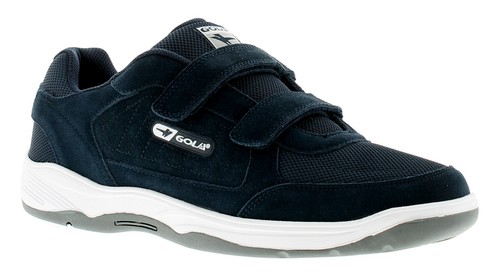 Gola scarpe sportive - gola,