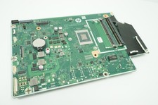 Scheda madre DAN18MB16B0 HP AMD Ryzen 7 5700U WIN 27-cb0244