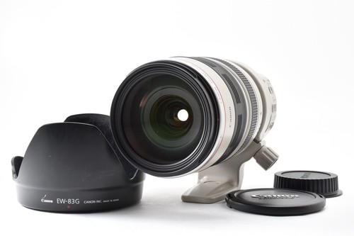 Canon 300mm 5 6 - ef, 28-300mm