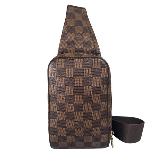 Louis vuitton geronimos appeso - geronimos,