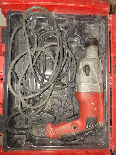 Milwaukee tassellatore pfh - tassellatore,