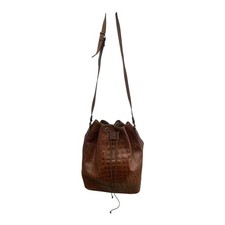 Borsa Secchiello Vintage