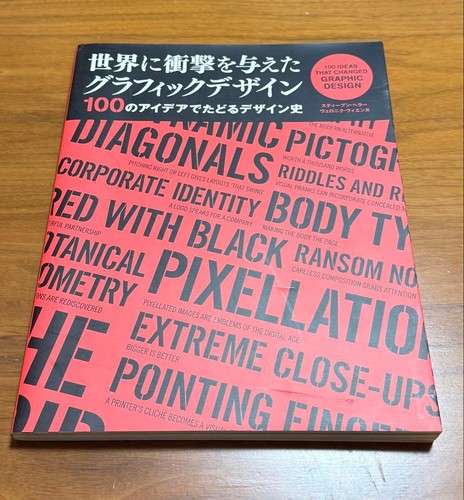 V019 graphic design - v019,