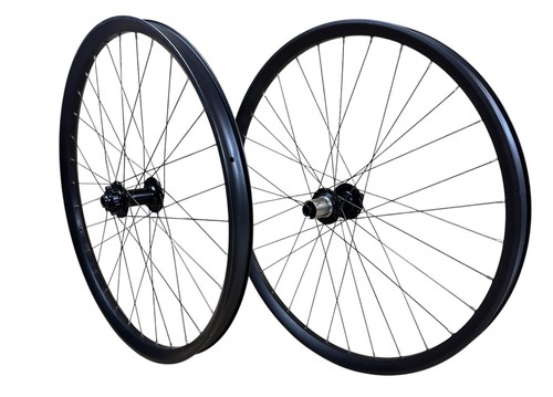 Nuovo gipiemme sram - gipiemme/sram, set