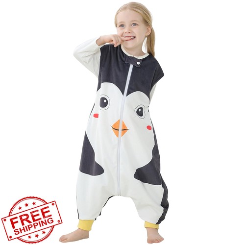 Betterfun sacco pelo per - sacco,