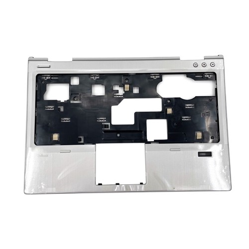 Nuovo per elitebook 2570p - per,