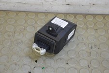 19217 Blocchetto accensione con chiave Alfa Romeo 159 dal 2005 al 2011 cod 15606