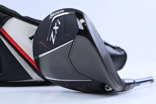 Srixon zxi legno - srixon,