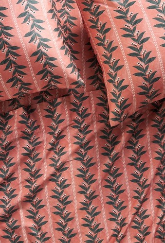 Lenzuolo king anthropologie - king,