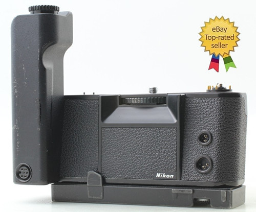 Testato ecc 5 con - +,