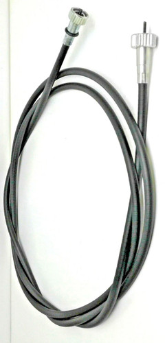 Laccio cavo cordina - cavo,