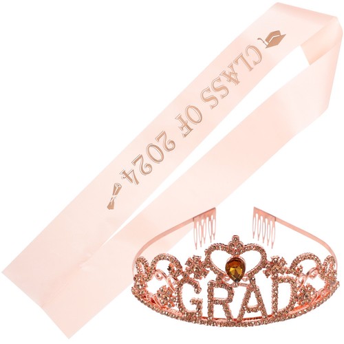 Fascia laurea decorativa - laurea,