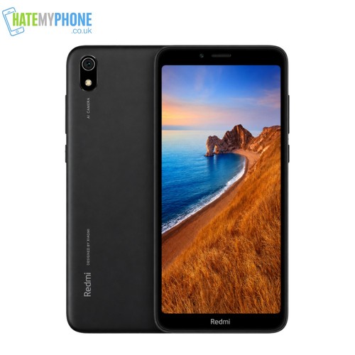 Smartphone android xiaomi - smartphone,