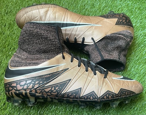 Scarpe calcio nike - scarpe,