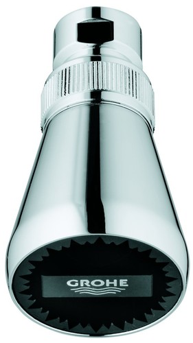 Grohe soffione doccia relexa - soffione,