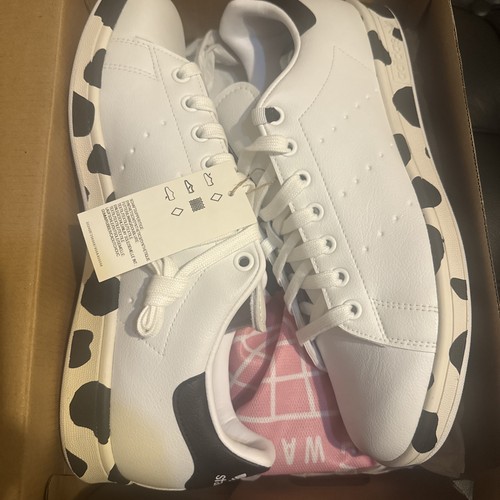 Scarpe golf adidas - golf,