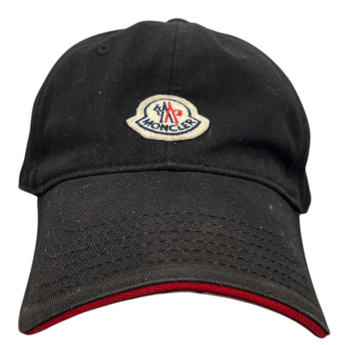 Cappello baseball uomo - cappello, da