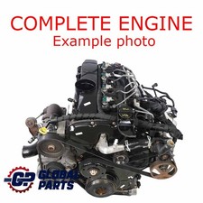 Ford Transit 2.4 TDCI RWD