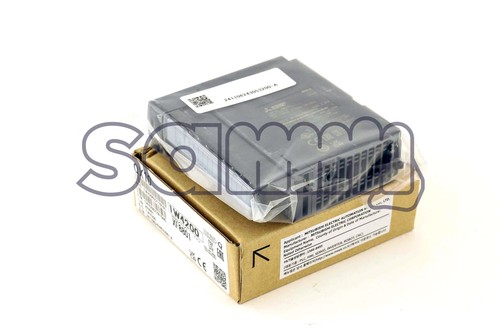 Mitsubishi electric qx10 new - mitsubishi,