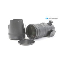 SIGMA EX 2,8/50-150 APO DC HSM OS NI/AF D + Difettoso (281977)