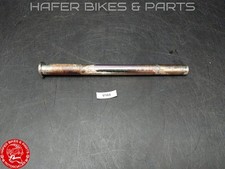 Telaio forcellone asse oscillante originale Ducati 916 996 748 V165