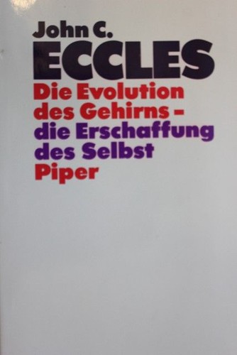 Die evolution des gehirns - die,