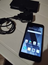 Smartphone Android LG K4 2017