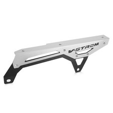 Protezione catena PER SUZUKI DL650/V-Strom 650 2004-2020 DL650/ V-Strom 650XT 2015-20