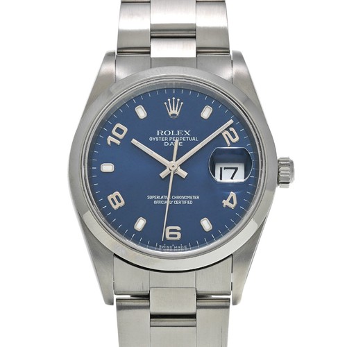 Orologio rolex oyster - rolex,