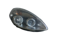 FANALE FARO LAMPADA LUCE ANTERIORE DESTRO LANCIA MUSA 2004
