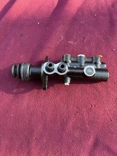 Cilindro freno principale HBZ