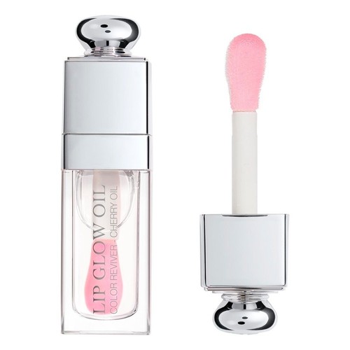 Nuovo dior beauty addict lip - dior,