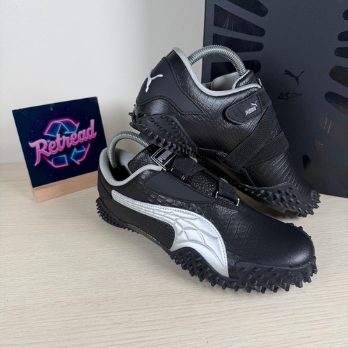 Scarpe ginnastica puma - da,