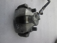 36000485 FRONT RIGHT BRAKE