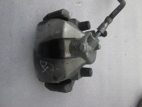 36000485 pinza freno - 36000485, anteriore