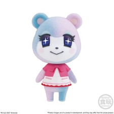 Bandai animal crossing new - bandai,