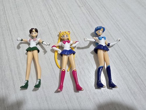 Lotto action figure - lotto,
