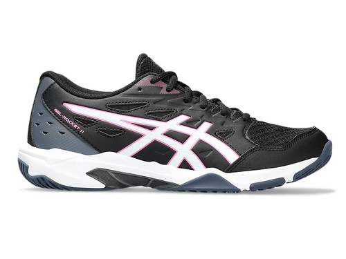 Asics scarpe pallavolo donna - asics,