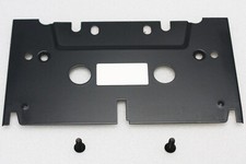 mechanism cache  -  Revox B215
