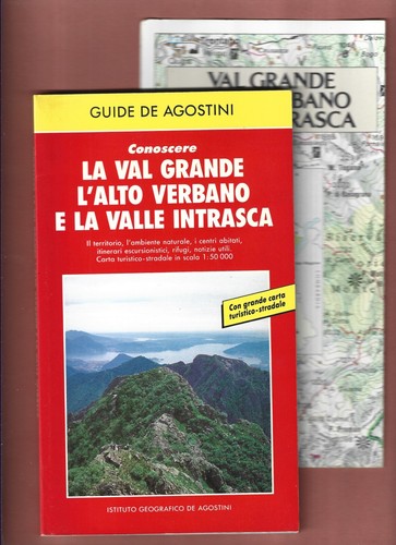 Guida montagna valsesia la - montagna+t.valsesia,