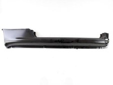 LAMIERA RIVESTIMENTO