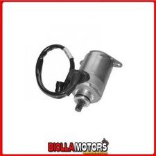 178184 MOTORINO AVVIAMENTO